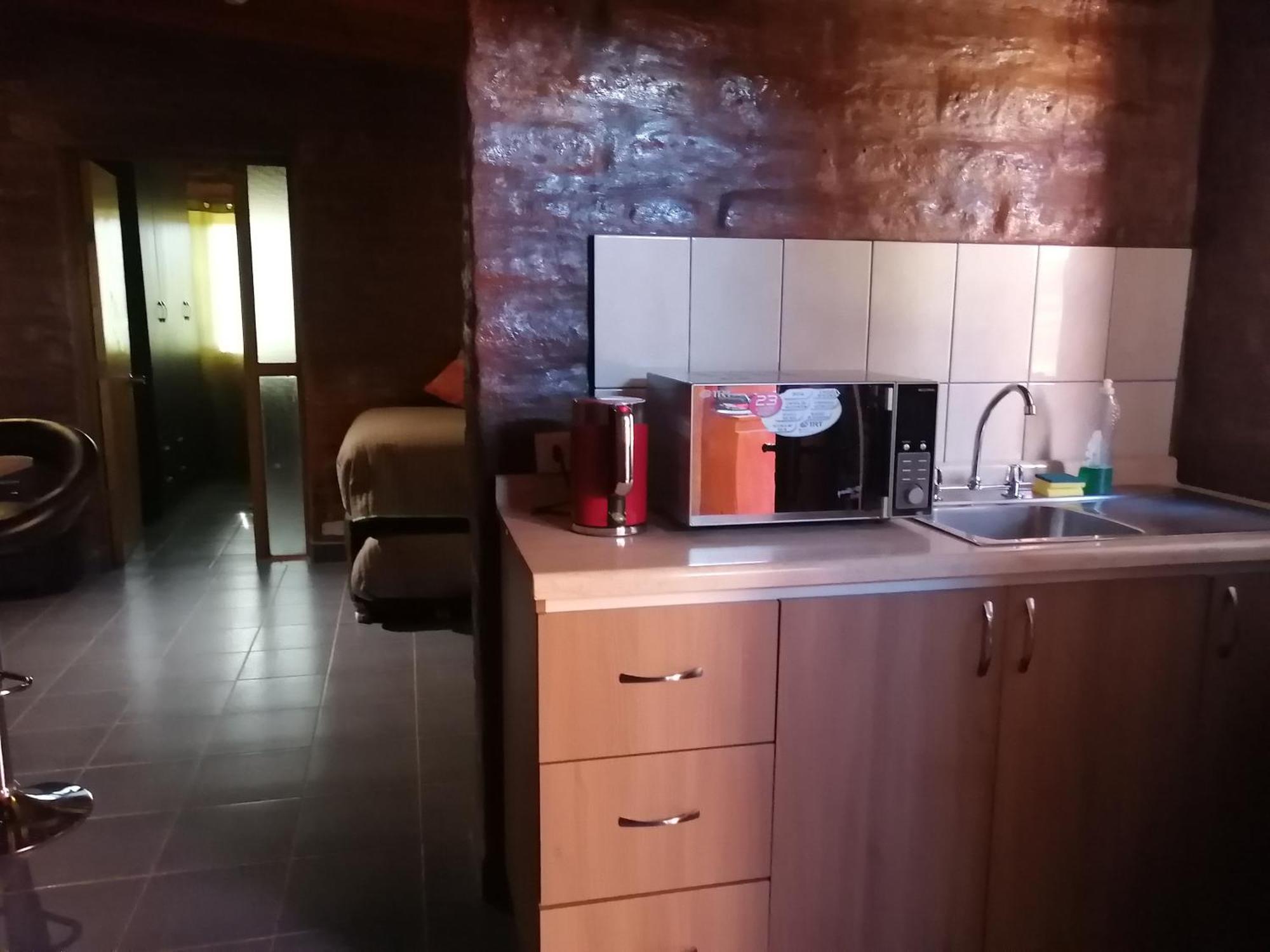 Hostal Solor San Pedro de Atacama Exteriör bild